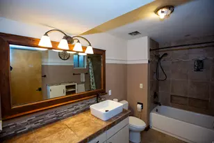 1500 Sumac Dr, Logan, UT 84321 - Photo 33