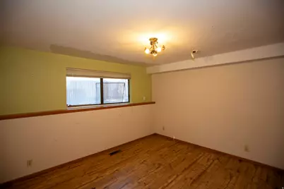 1500 Sumac Dr, Logan, UT 84321 - Photo 39