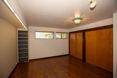 1500 Sumac Dr, Logan, UT 84321 - Photo 25