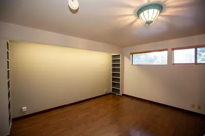 1500 Sumac Dr, Logan, UT 84321 - Photo 23