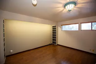 1500 Sumac Dr, Logan, UT 84321 - Photo 23