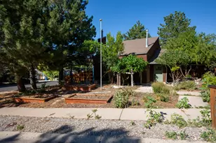 1500 Sumac Dr, Logan, UT 84321 - Photo 3