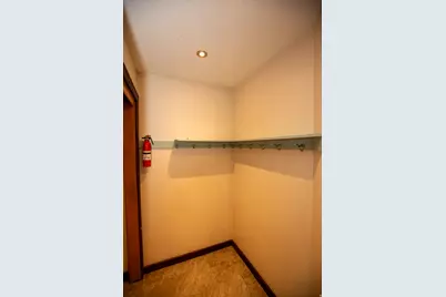 1500 Sumac Dr, Logan, UT 84321 - Photo 21
