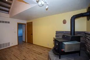 1500 Sumac Dr, Logan, UT 84321 - Photo 31