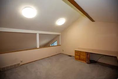 1500 Sumac Dr, Logan, UT 84321 - Photo 29