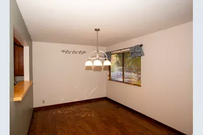 1500 Sumac Dr, Logan, UT 84321 - Photo 15