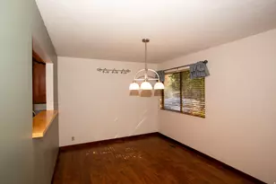 1500 Sumac Dr, Logan, UT 84321 - Photo 15