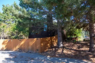 1500 Sumac Dr, Logan, UT 84321 - Photo 5