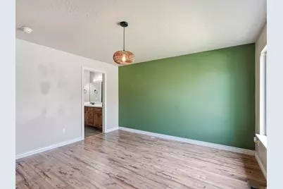 10434 S Sage Luigi Ct W, South Jordan, UT 84009 - Photo 15