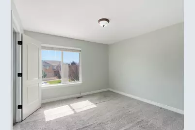 10434 S Sage Luigi Ct W, South Jordan, UT 84009 - Photo 23