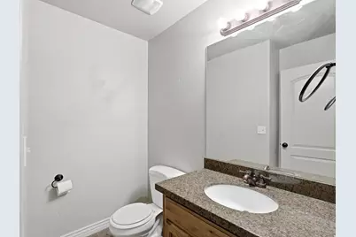 10434 S Sage Luigi Ct W, South Jordan, UT 84009 - Photo 13