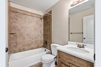 10434 S Sage Luigi Ct W, South Jordan, UT 84009 - Photo 25