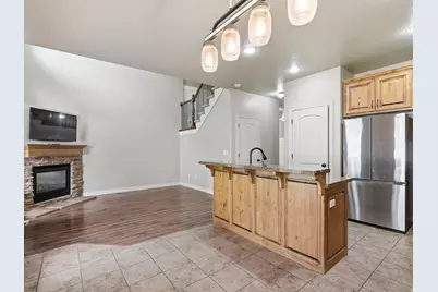 10434 S Sage Luigi Ct W, South Jordan, UT 84009 - Photo 9