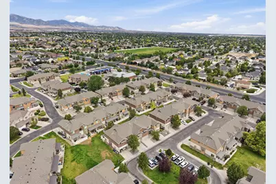 10434 S Sage Luigi Ct W, South Jordan, UT 84009 - Photo 35