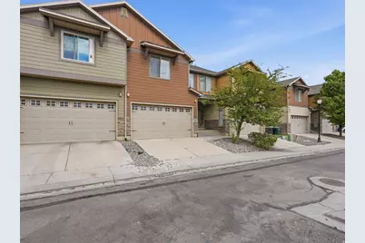 10434 S Sage Luigi Ct W, South Jordan, UT 84009 - Photo 29