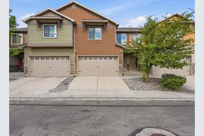 10434 S Sage Luigi Ct W, South Jordan, UT 84009 - Photo 1