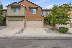 10434 S Sage Luigi Ct W, South Jordan, UT 84009 - Photo 1