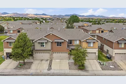 10434 S Sage Luigi Ct W, South Jordan, UT 84009 - Photo 31