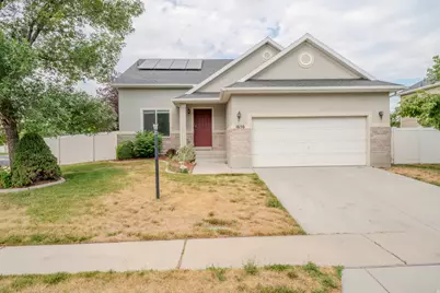 1656 S 450 W, Lehi, UT 84043 - Photo 37