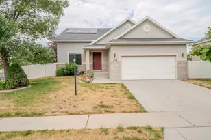 1656 S 450 W, Lehi, UT 84043 - Photo 37