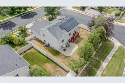 1656 S 450 W, Lehi, UT 84043 - Photo 43