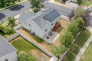 1656 S 450 W, Lehi, UT 84043 - Photo 43