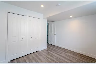 1656 S 450 W, Lehi, UT 84043 - Photo 27