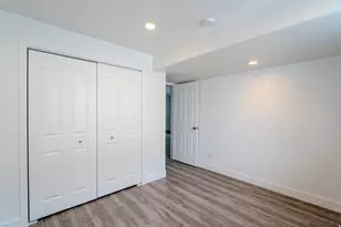 1656 S 450 W, Lehi, UT 84043 - Photo 27