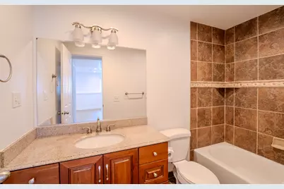 1656 S 450 W, Lehi, UT 84043 - Photo 29