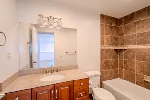 1656 S 450 W, Lehi, UT 84043 - Photo 29