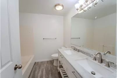 1656 S 450 W, Lehi, UT 84043 - Photo 19