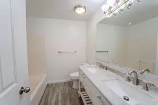 1656 S 450 W, Lehi, UT 84043 - Photo 19