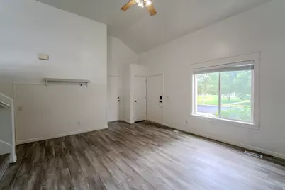 1656 S 450 W, Lehi, UT 84043 - Photo 13