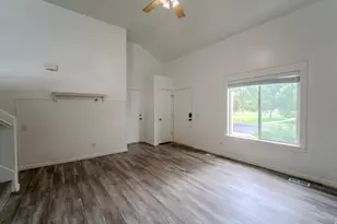 1656 S 450 W, Lehi, UT 84043 - Photo 13