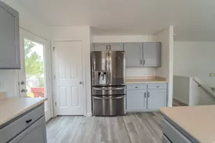 1656 S 450 W, Lehi, UT 84043 - Photo 9