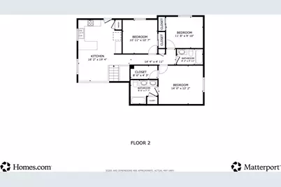 1656 S 450 W, Lehi, UT 84043 - Photo 51