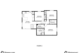 1656 S 450 W, Lehi, UT 84043 - Photo 51