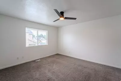 1656 S 450 W, Lehi, UT 84043 - Photo 17