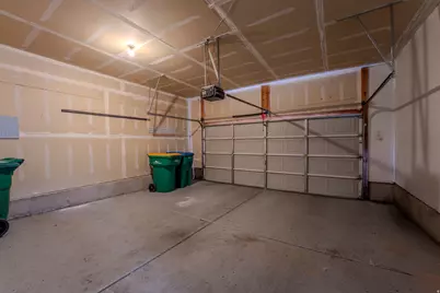 1656 S 450 W, Lehi, UT 84043 - Photo 39