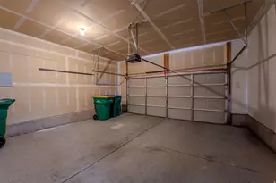 1656 S 450 W, Lehi, UT 84043 - Photo 39