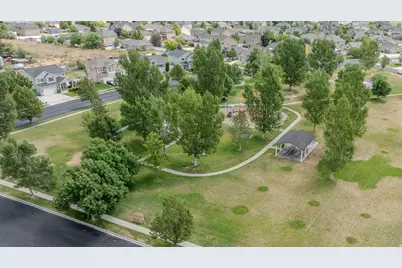 1656 S 450 W, Lehi, UT 84043 - Photo 47