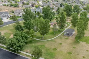 1656 S 450 W, Lehi, UT 84043 - Photo 47