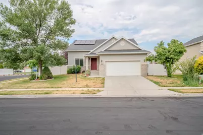 1656 S 450 W, Lehi, UT 84043 - Photo 41