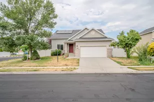 1656 S 450 W, Lehi, UT 84043 - Photo 41