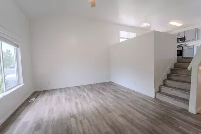 1656 S 450 W, Lehi, UT 84043 - Photo 11