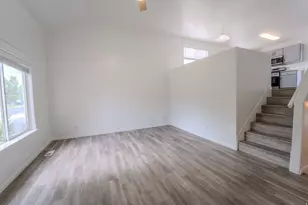 1656 S 450 W, Lehi, UT 84043 - Photo 11