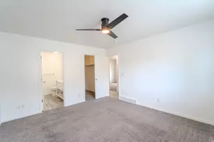 1656 S 450 W, Lehi, UT 84043 - Photo 15