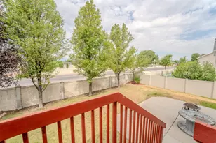 1656 S 450 W, Lehi, UT 84043 - Photo 31