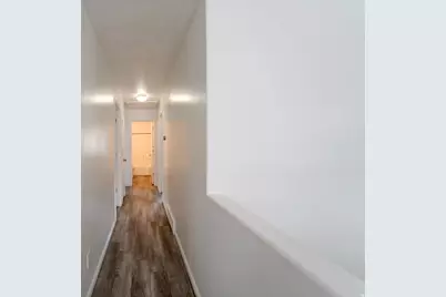 1656 S 450 W, Lehi, UT 84043 - Photo 23