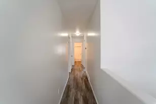 1656 S 450 W, Lehi, UT 84043 - Photo 23